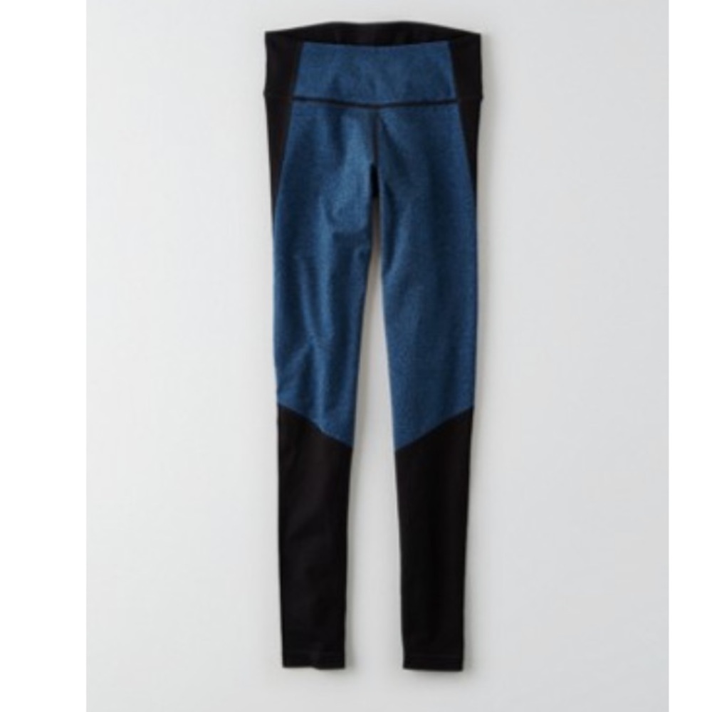 American Eagle Yoga Pants